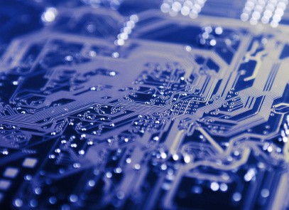 Electrical/Communication