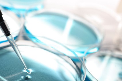 Life Sciences/Medical